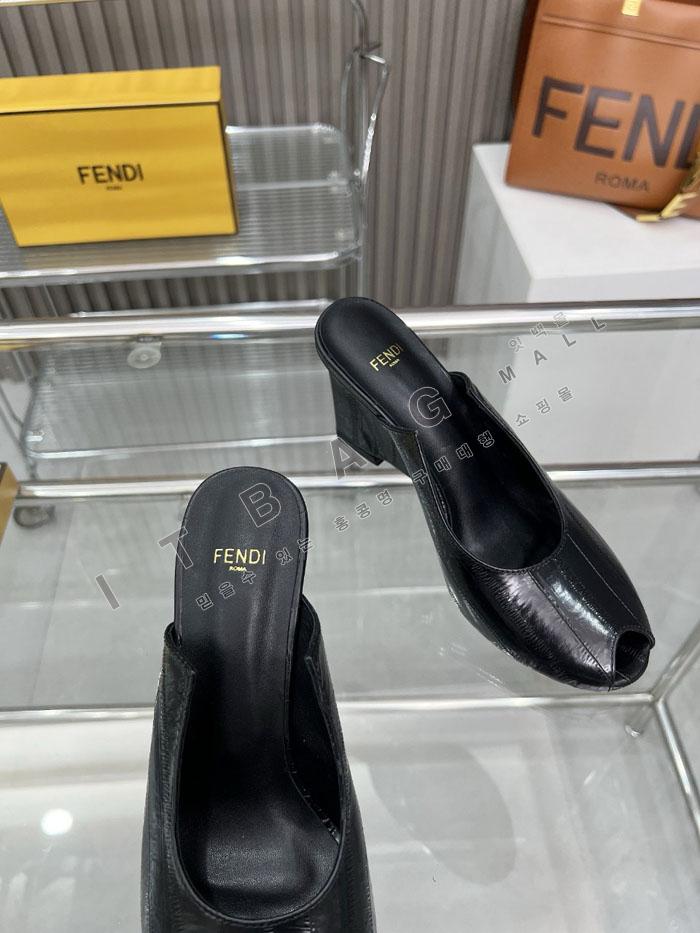 �ҵ� �� ����  SH5713    10CM  