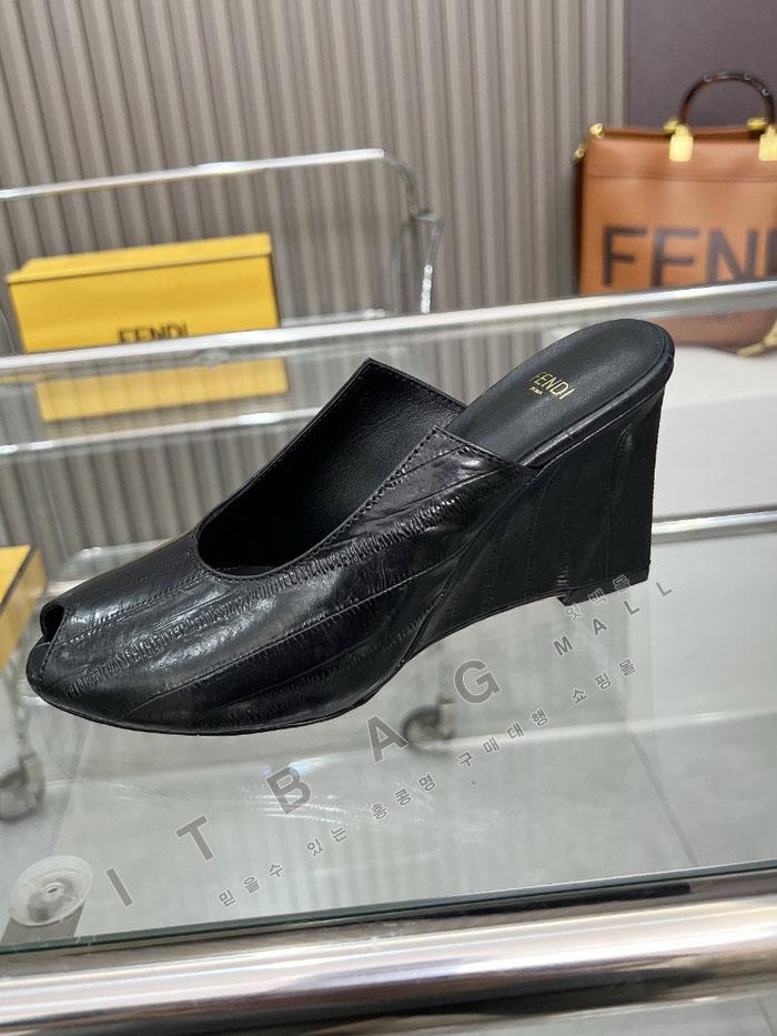 �ҵ� �� ����  SH5713    10CM  