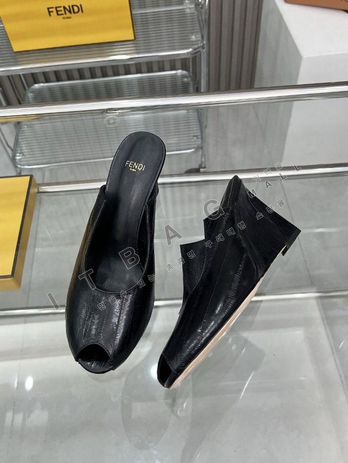 �ҵ� �� ����  SH5713    10CM  