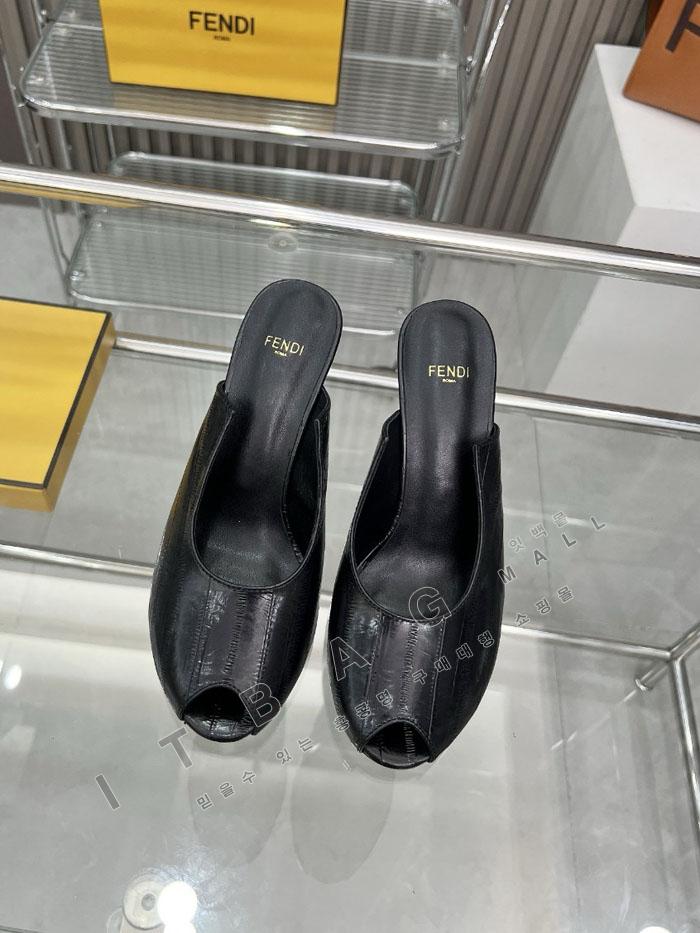 �ҵ� �� ����  SH5713    10CM  
