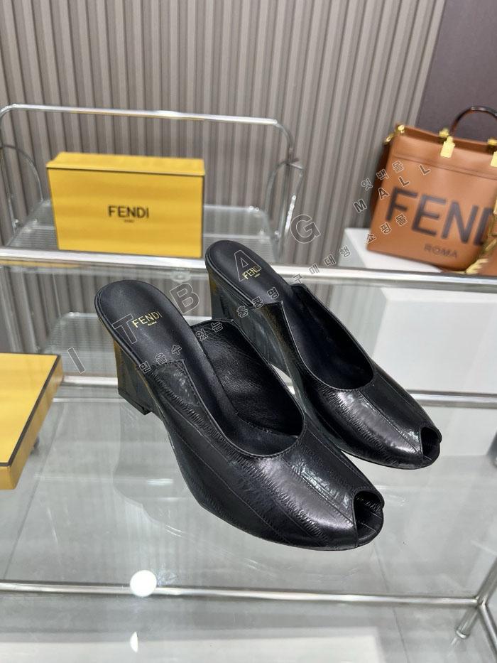 �ҵ� �� ����  SH5713    10CM  