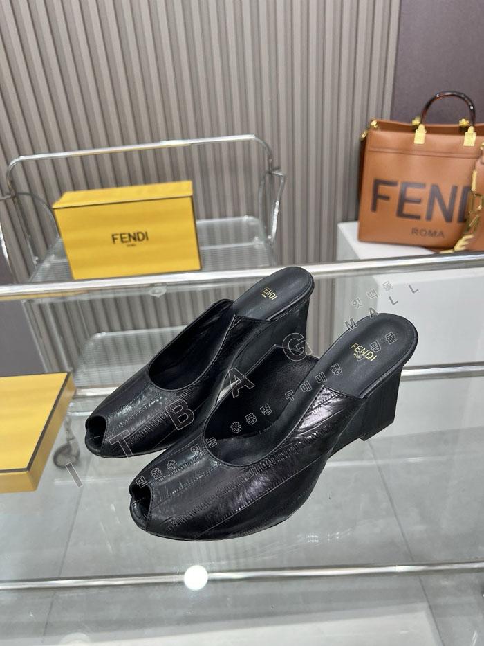 �ҵ� �� ����  SH5713    10CM  
