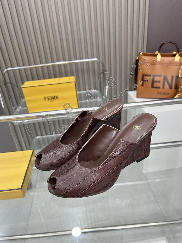 �ҵ� �� ����  SH5713-1    10CM  