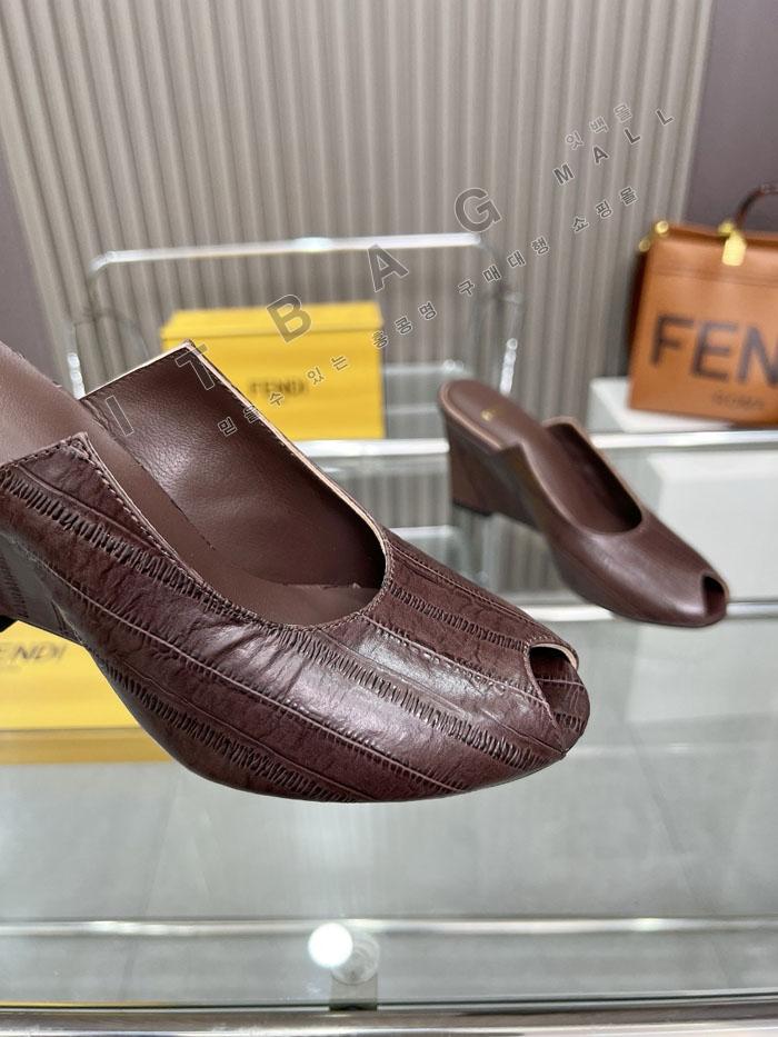 �ҵ� �� ����  SH5713-1    10CM  