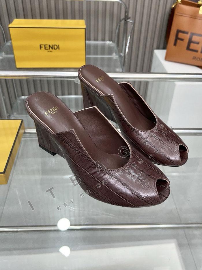 �ҵ� �� ����  SH5713-1    10CM  