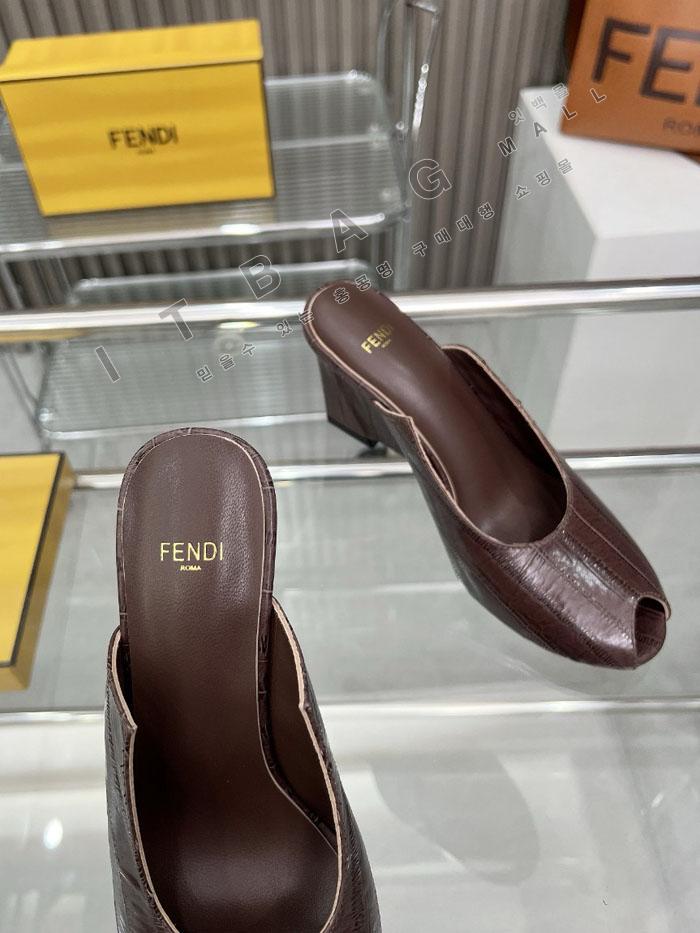 �ҵ� �� ����  SH5713-1    10CM  