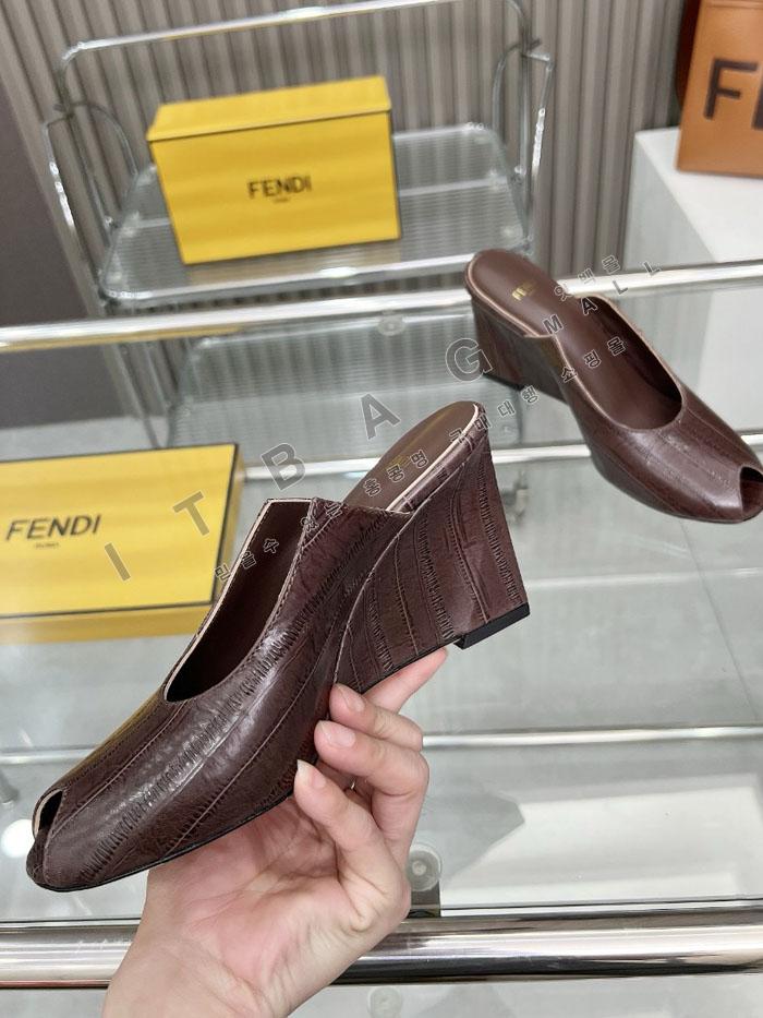 �ҵ� �� ����  SH5713-1    10CM  