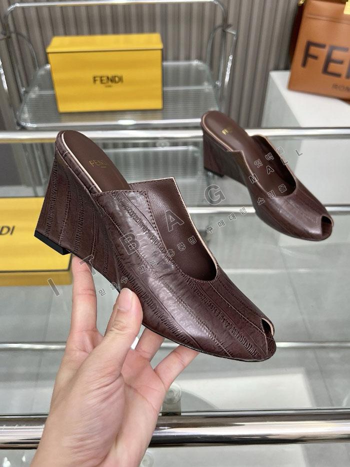 �ҵ� �� ����  SH5713-1    10CM  