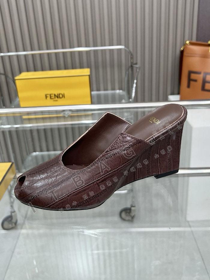 �ҵ� �� ����  SH5713-1    10CM  