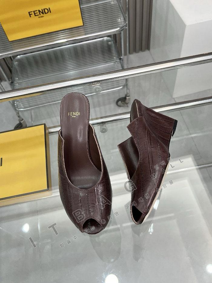 �ҵ� �� ����  SH5713-1    10CM  