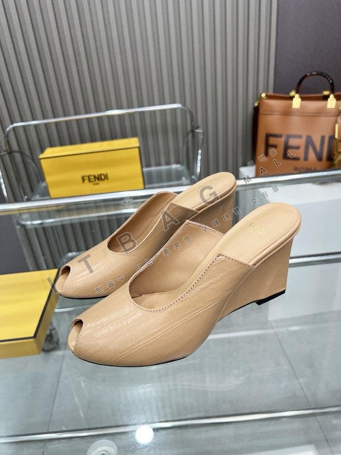 �ҵ� �� ����  SH5713-2    10CM  