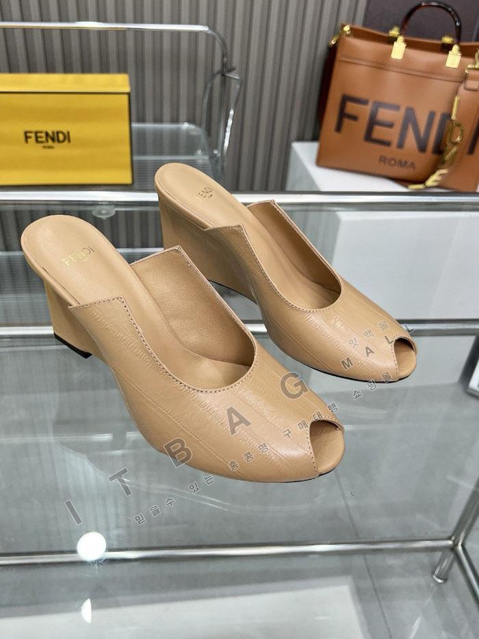 �ҵ� �� ����  SH5713-2    10CM  