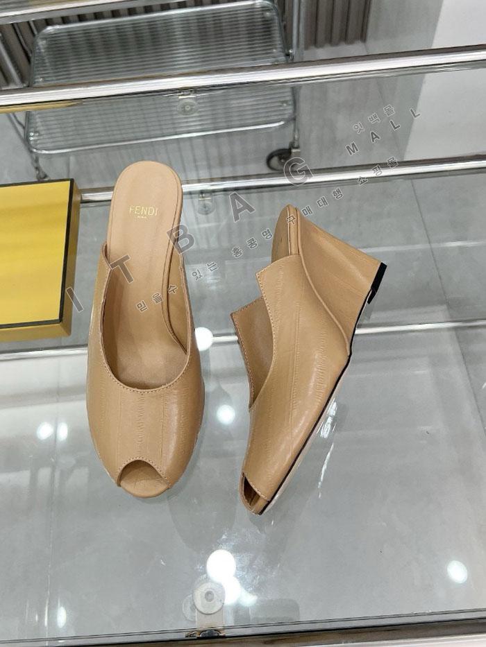 �ҵ� �� ����  SH5713-2    10CM  