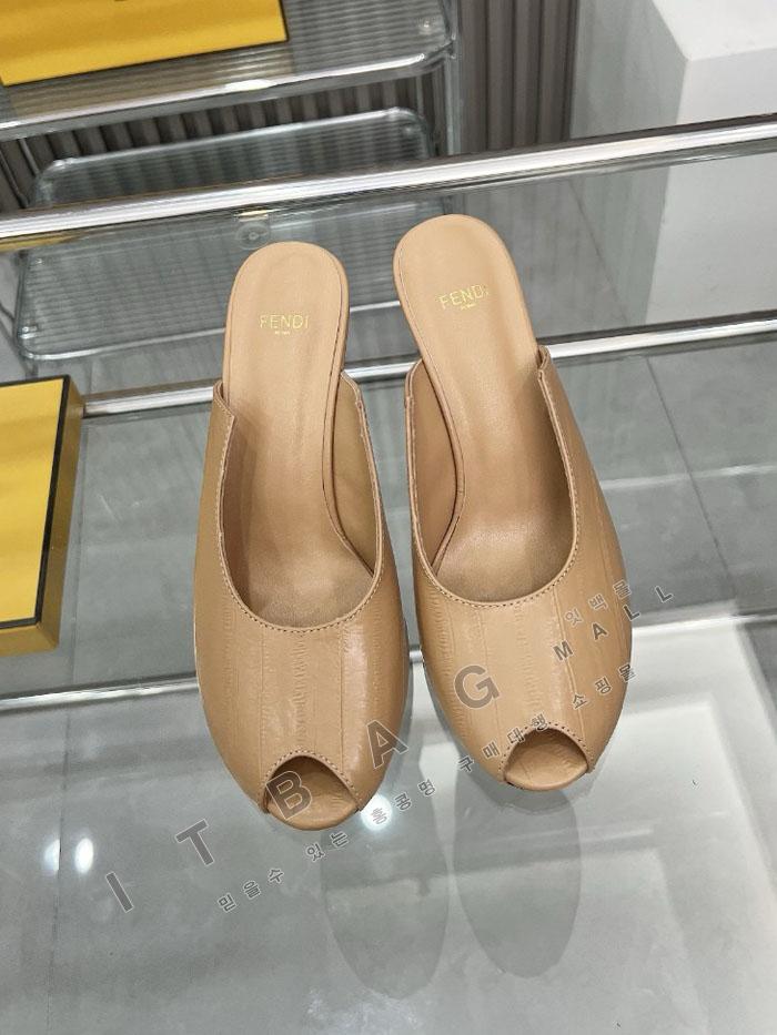 �ҵ� �� ����  SH5713-2    10CM  