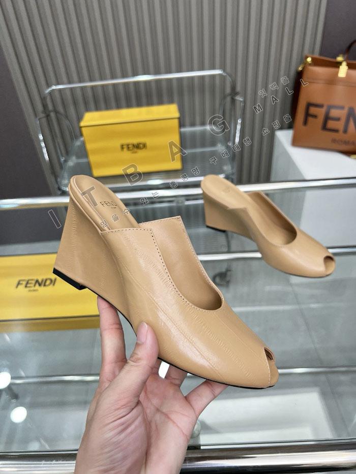 �ҵ� �� ����  SH5713-2    10CM  