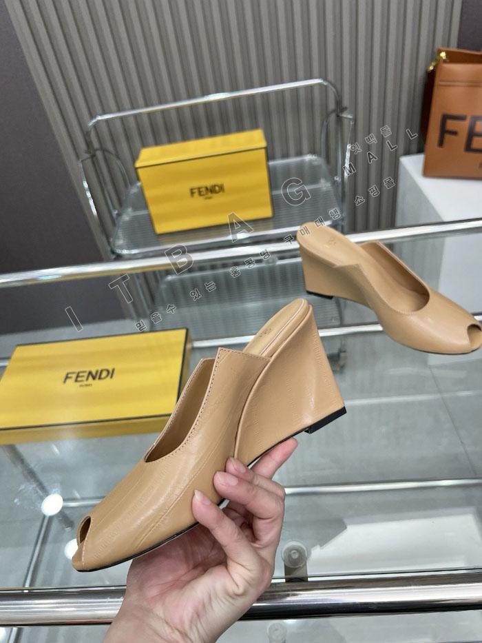 �ҵ� �� ����  SH5713-2    10CM  