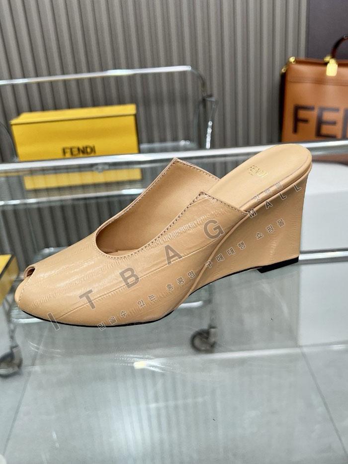 �ҵ� �� ����  SH5713-2    10CM  
