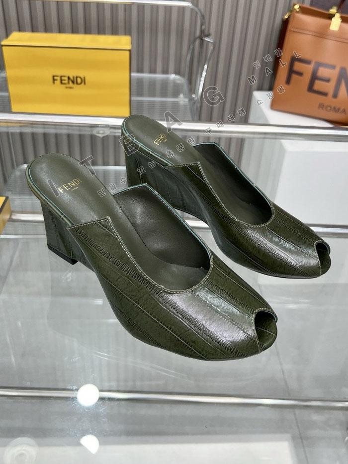 �ҵ� �� ����  SH5713-3    10CM  