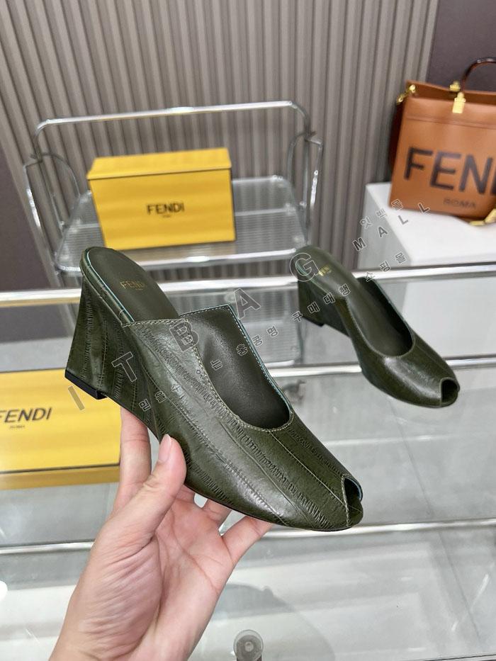 �ҵ� �� ����  SH5713-3    10CM  