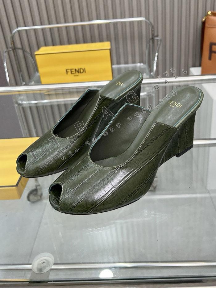 �ҵ� �� ����  SH5713-3    10CM  