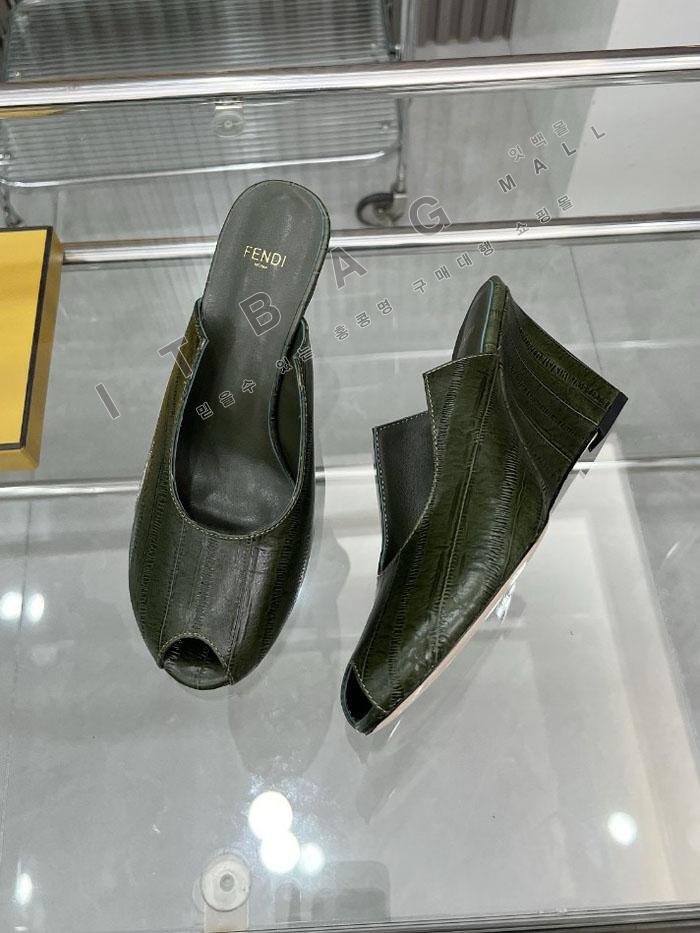 �ҵ� �� ����  SH5713-3    10CM  