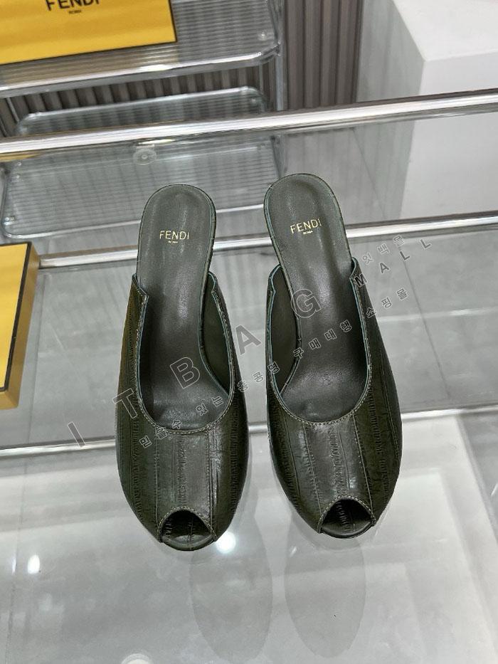 �ҵ� �� ����  SH5713-3    10CM  