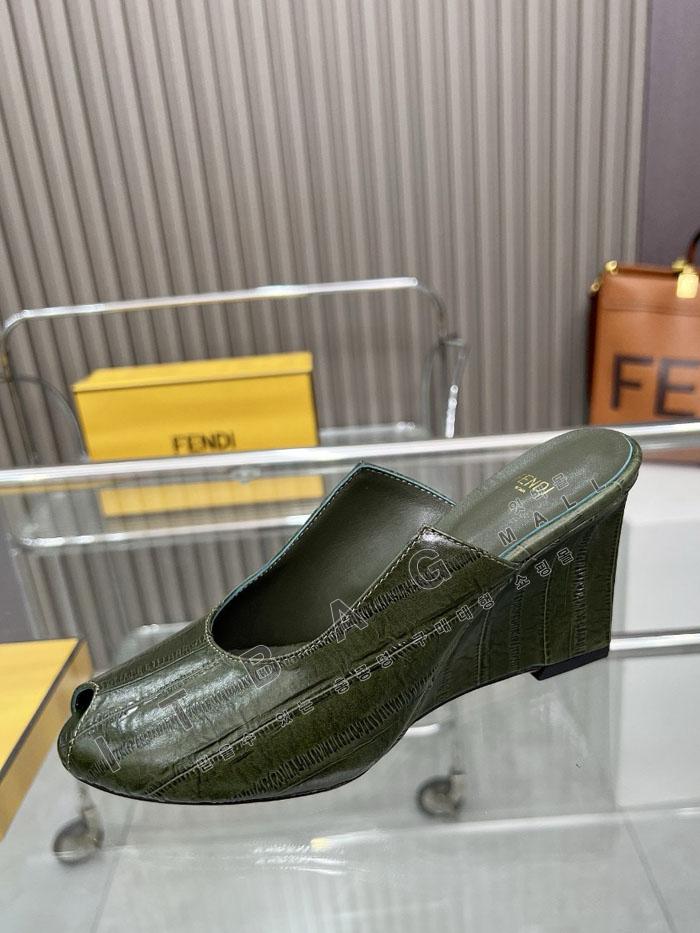 �ҵ� �� ����  SH5713-3    10CM  