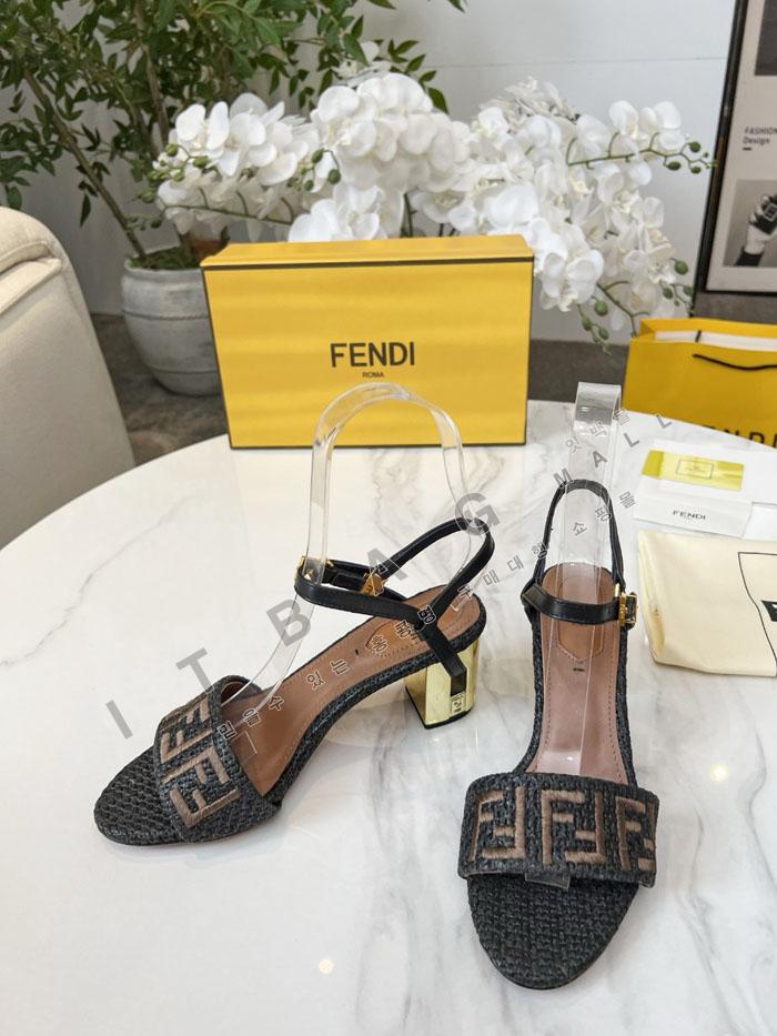 �ҵ� �� ����  SH5714    6.5CM  