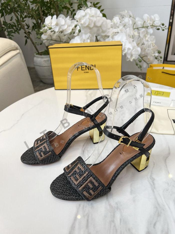 �ҵ� �� ����  SH5714    6.5CM  