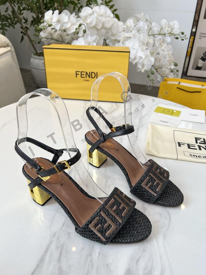 �ҵ� �� ����  SH5714    6.5CM  