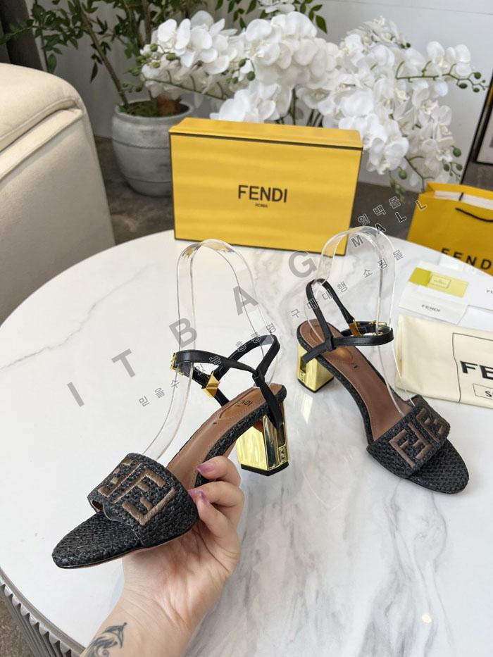 �ҵ� �� ����  SH5714    6.5CM  