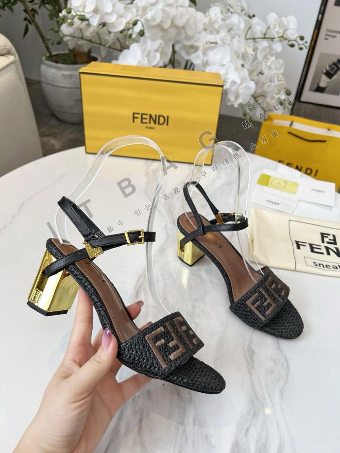 �ҵ� �� ����  SH5714    6.5CM  