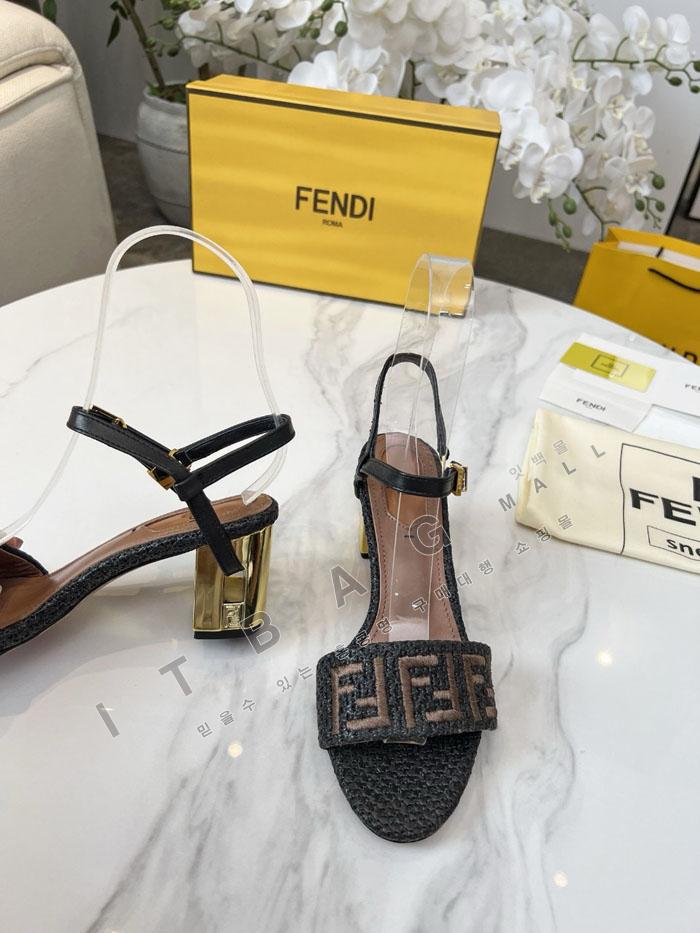 �ҵ� �� ����  SH5714    6.5CM  