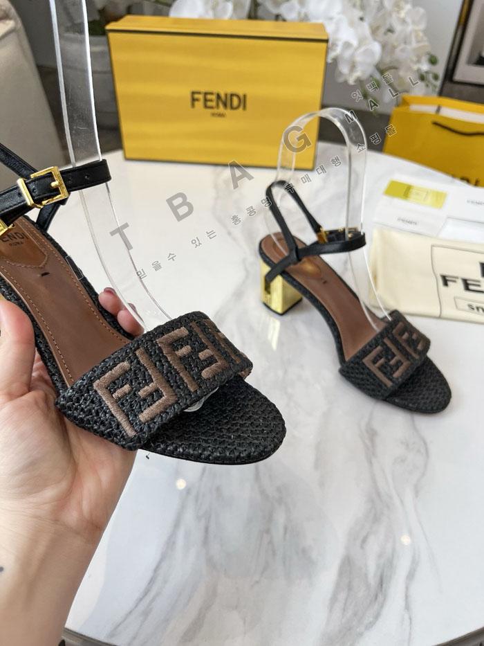 �ҵ� �� ����  SH5714    6.5CM  
