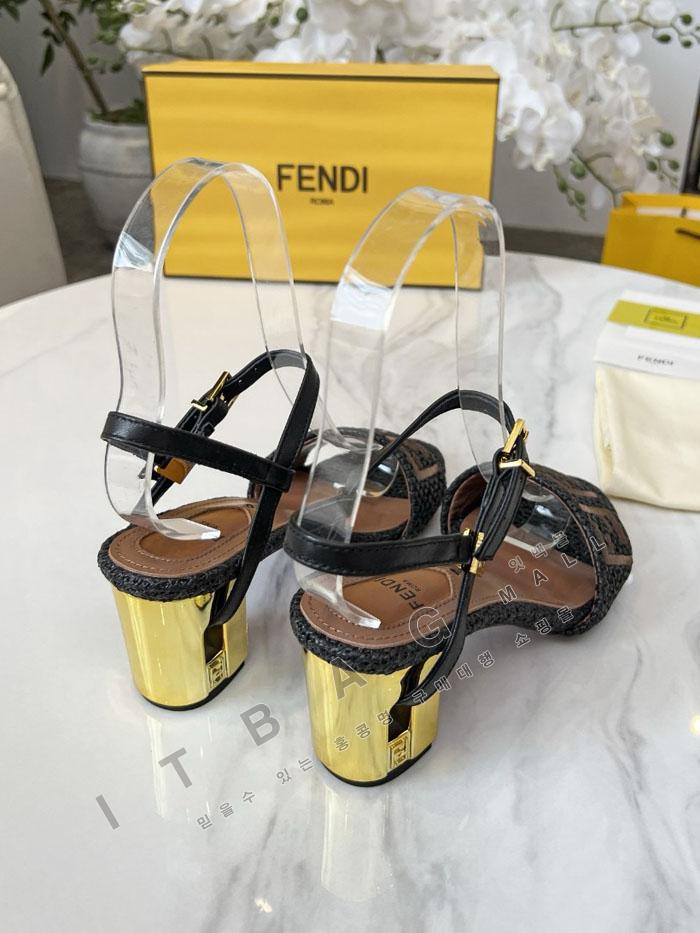 �ҵ� �� ����  SH5714    6.5CM  