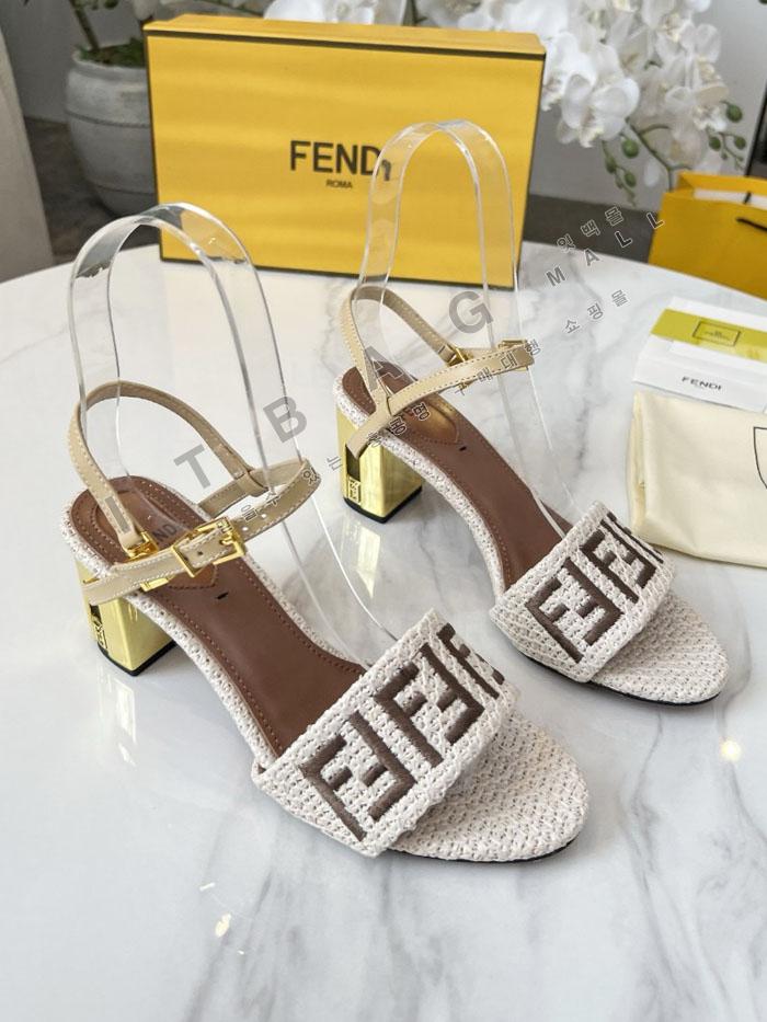 �ҵ� �� ����  SH5714-1    6.5CM  
