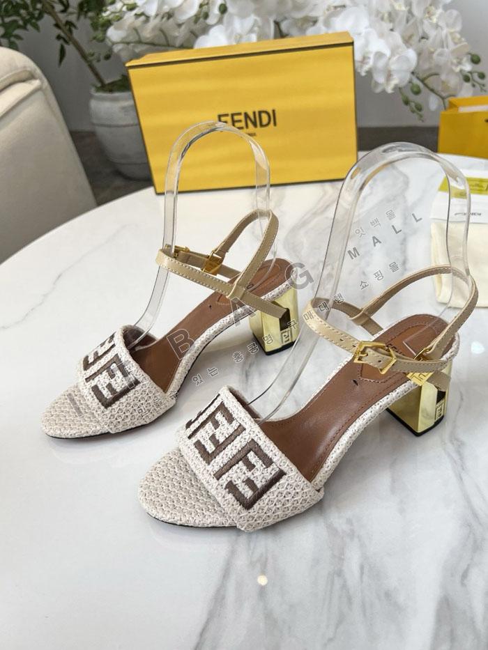 �ҵ� �� ����  SH5714-1    6.5CM  