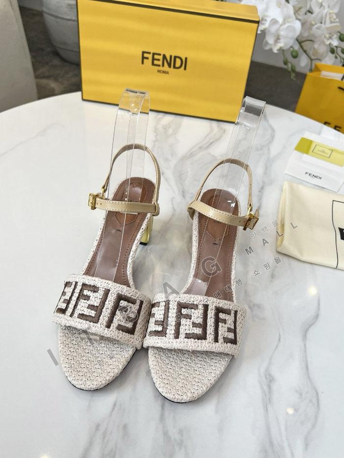 �ҵ� �� ����  SH5714-1    6.5CM  
