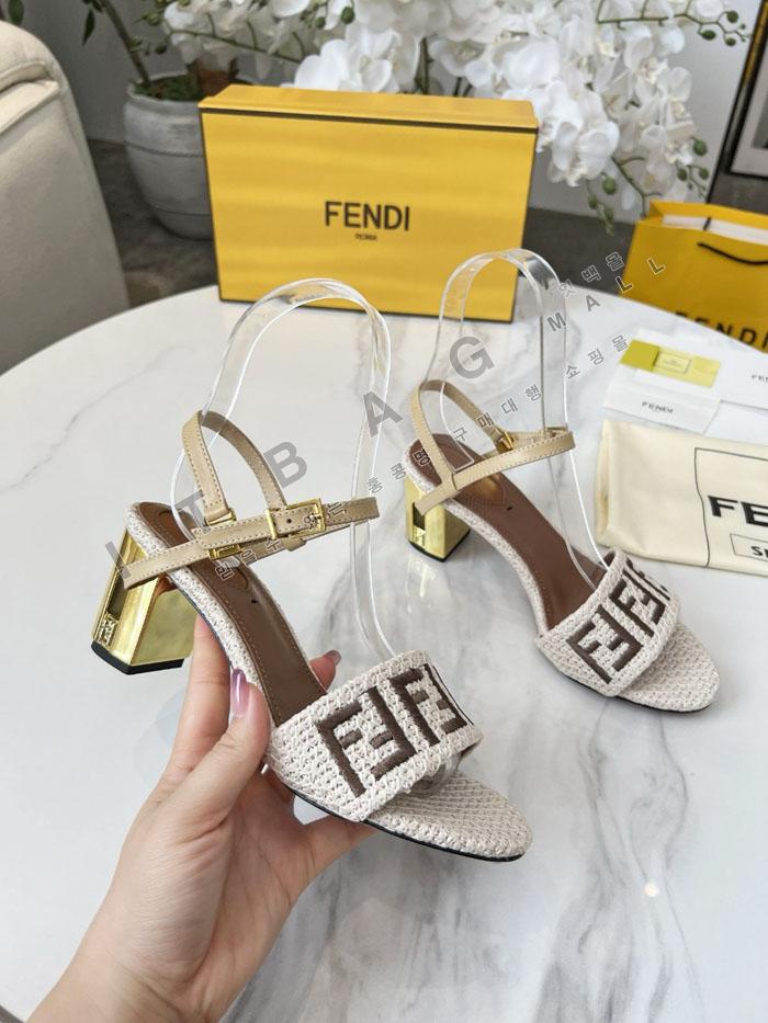 �ҵ� �� ����  SH5714-1    6.5CM  