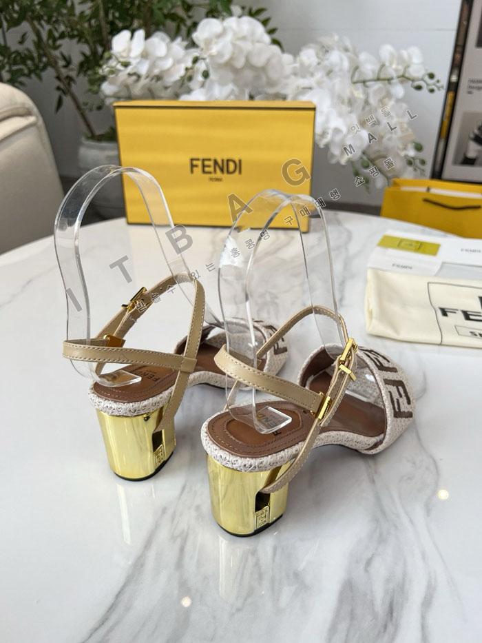 �ҵ� �� ����  SH5714-1    6.5CM  
