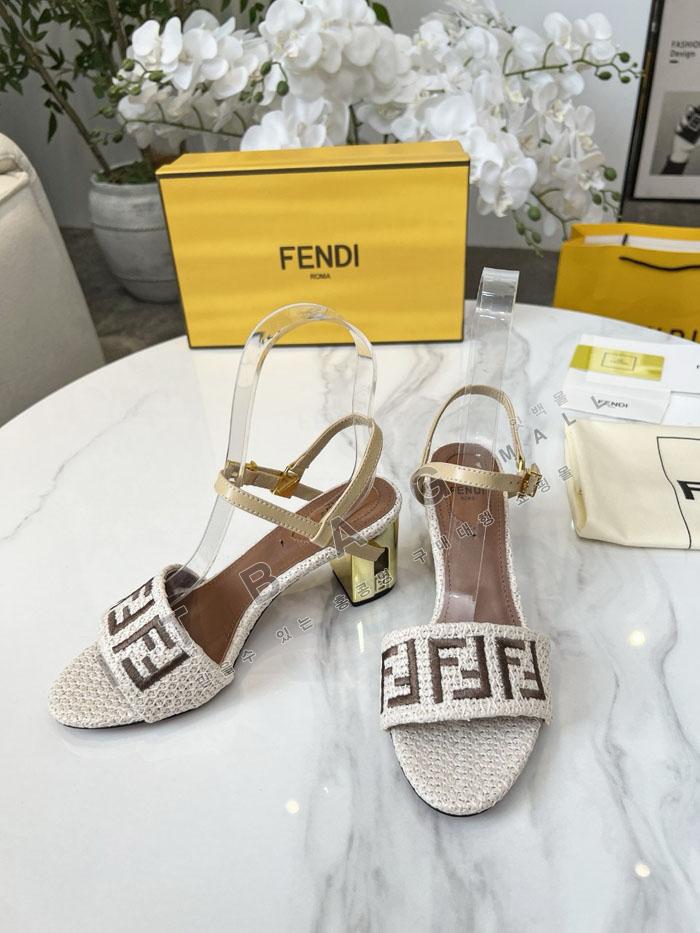 �ҵ� �� ����  SH5714-1    6.5CM  
