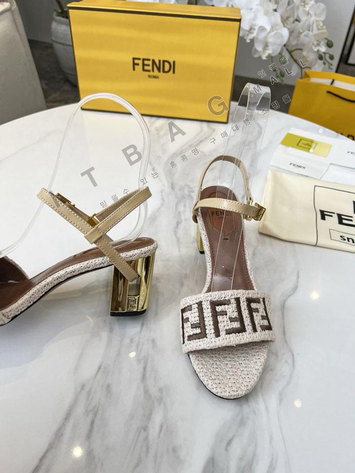 �ҵ� �� ����  SH5714-1    6.5CM  