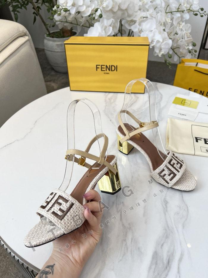 �ҵ� �� ����  SH5714-1    6.5CM  