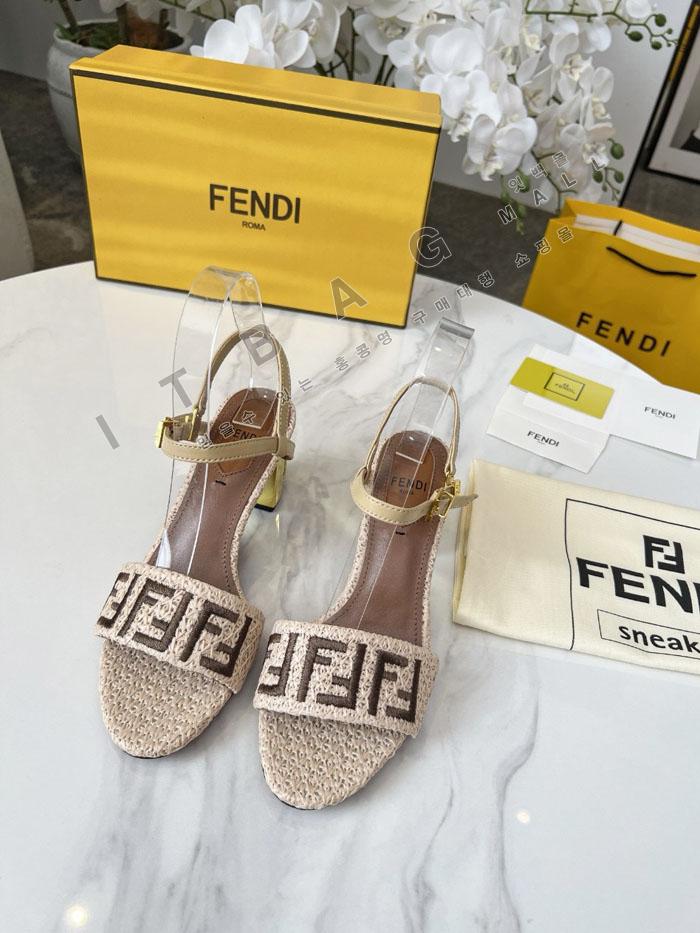 �ҵ� �� ����  SH5714-2    6.5CM  