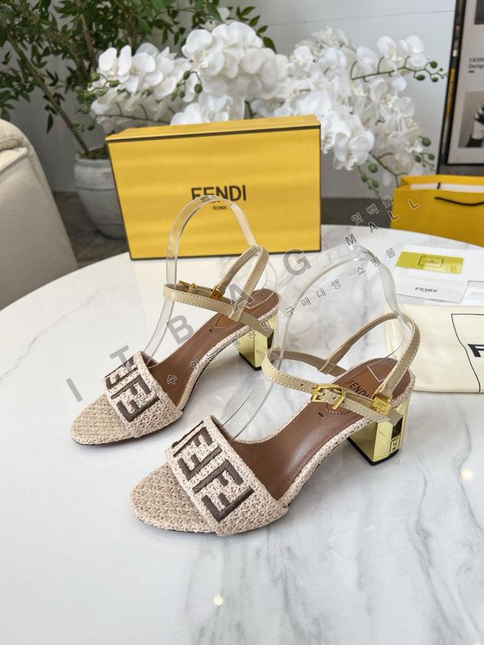 �ҵ� �� ����  SH5714-2    6.5CM  