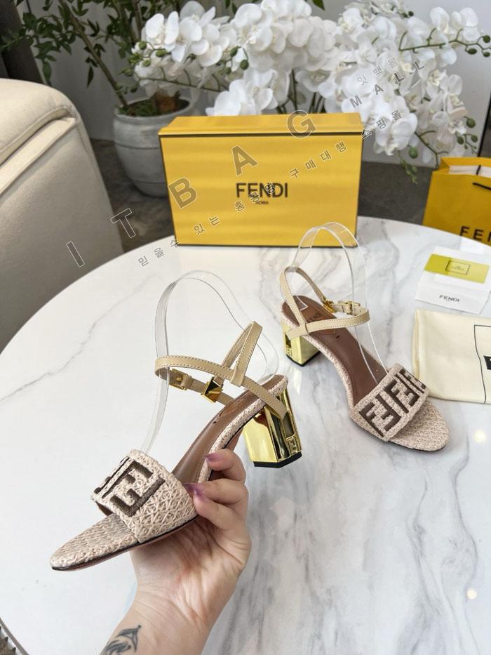 �ҵ� �� ����  SH5714-2    6.5CM  