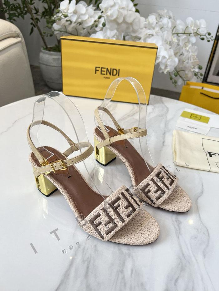�ҵ� �� ����  SH5714-2    6.5CM  