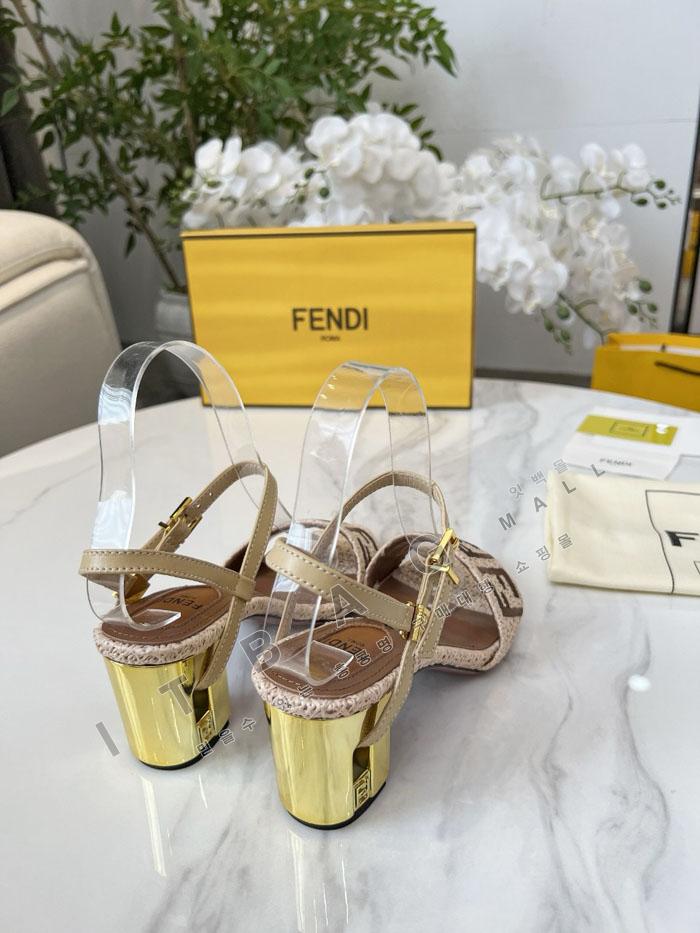 �ҵ� �� ����  SH5714-2    6.5CM  