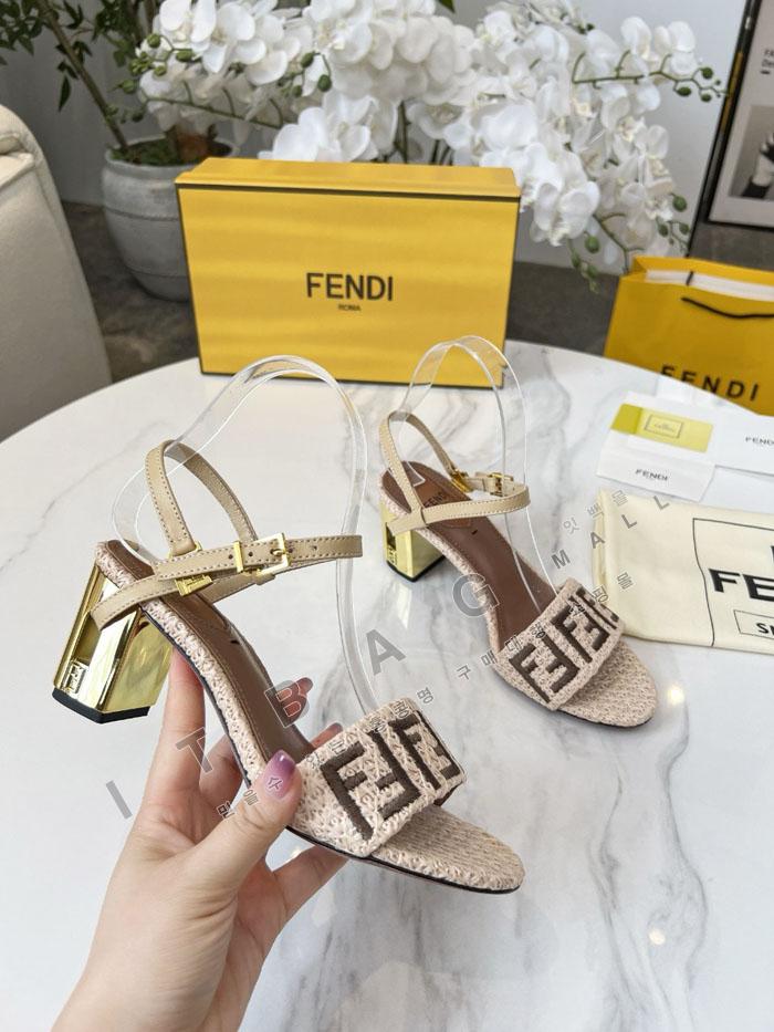 �ҵ� �� ����  SH5714-2    6.5CM  