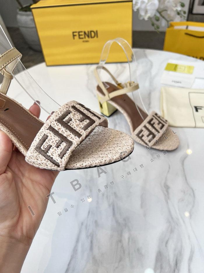 �ҵ� �� ����  SH5714-2    6.5CM  